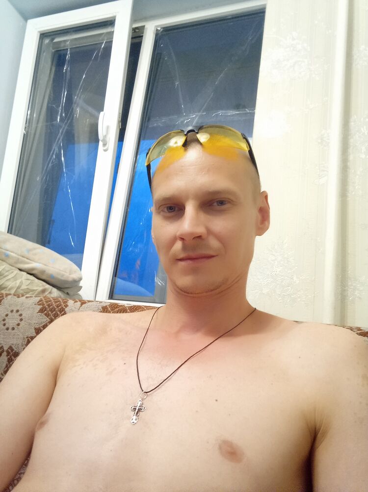  36062297  , 39 ,    