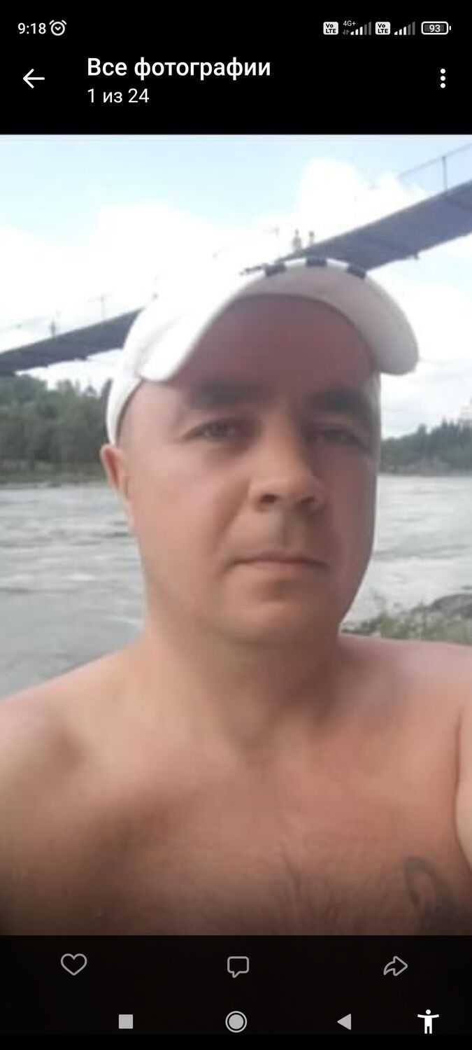  -,   , 38 ,   ,   , c 