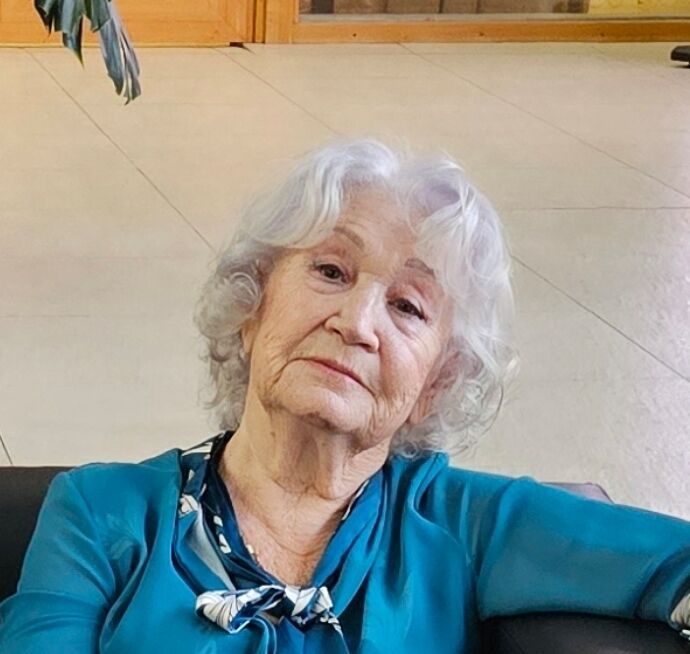 ���� 55646667 ������� �������, 78 ���, ���� ���������� � ������������