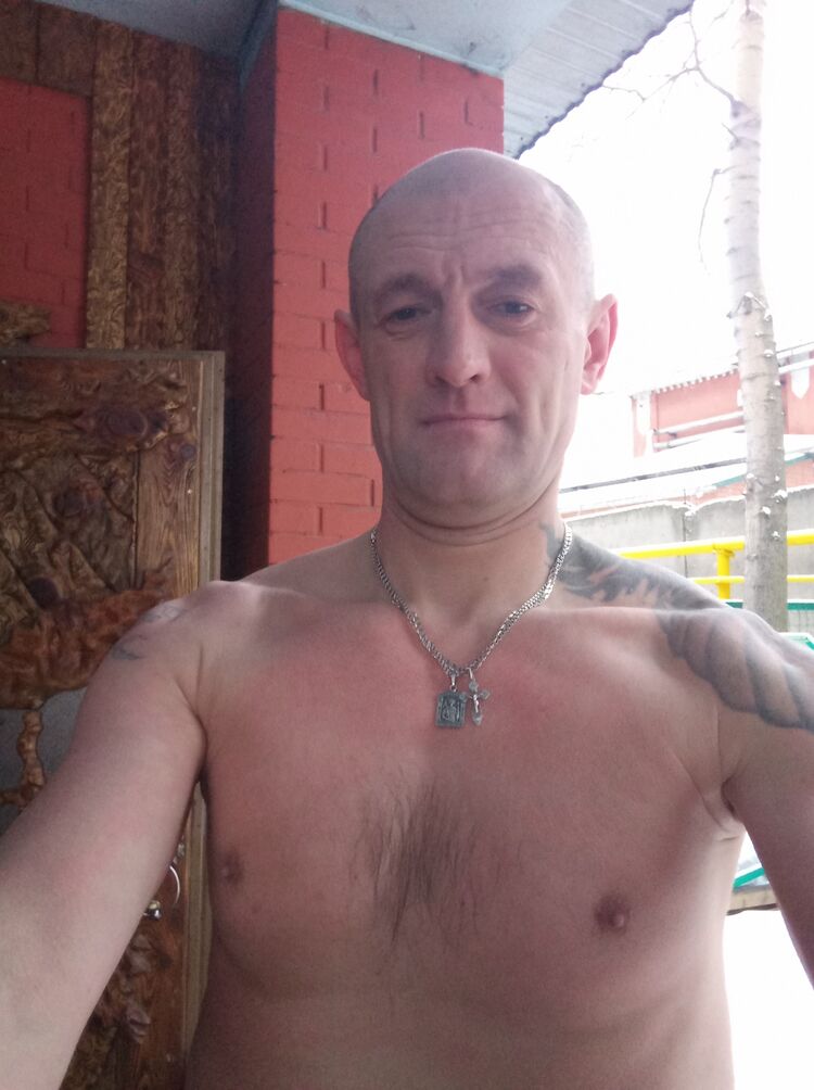  32548857  , 45 ,    