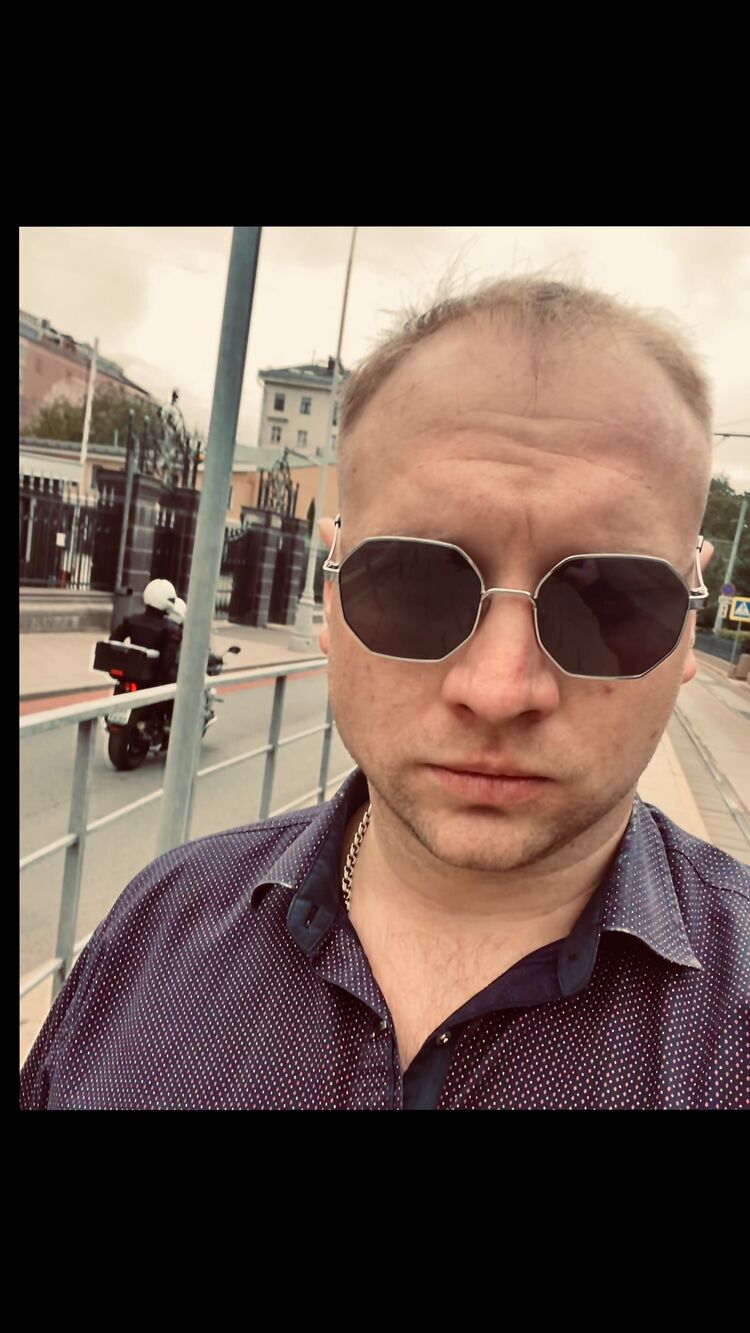 ���������� ������, ���� ������� ����, 28 ���, ������������ ��� ����� � ���������, c�������� ���������