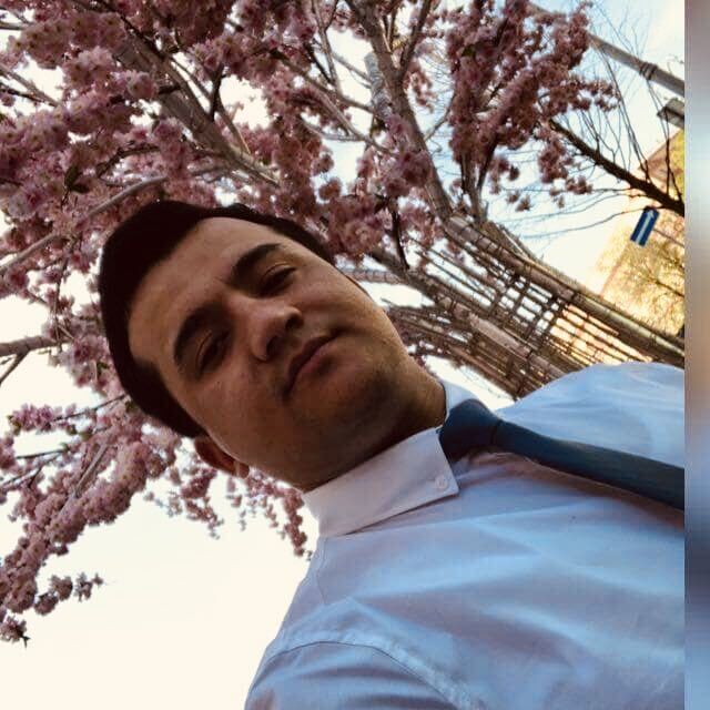 ���������� ������, ���� ������� Naim, 32 ����, ������������ ��� ������, ����� � ���������