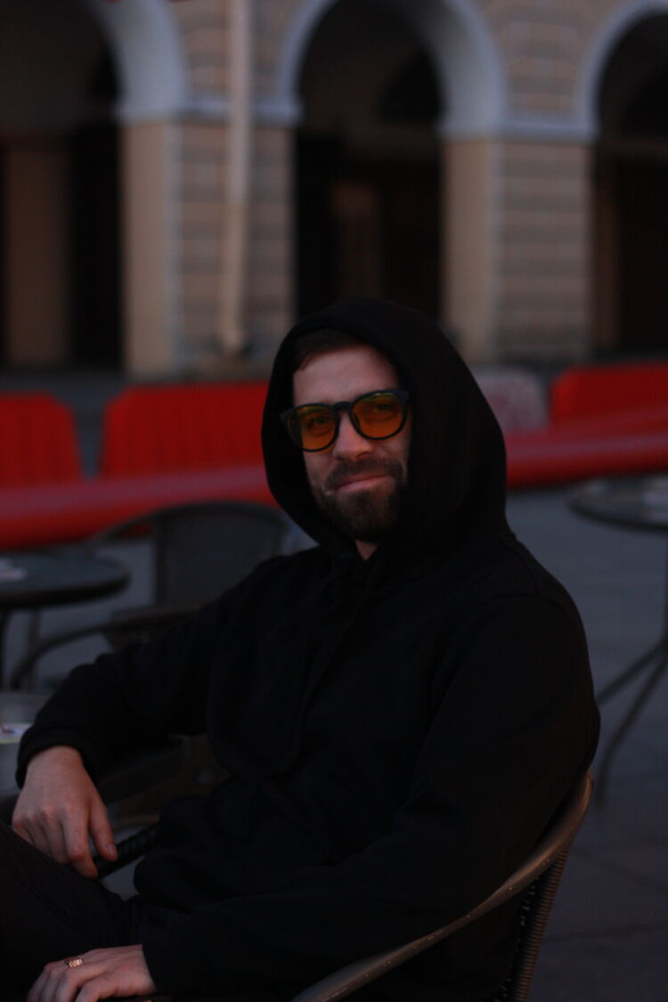 ���� 55438907 ������� �������, 35 ���, ���� ���������� � ������