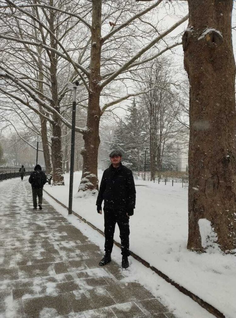 ���������� ���������, ���� ������� Elmar, 31 ���, ������������ ��� ����� � ���������