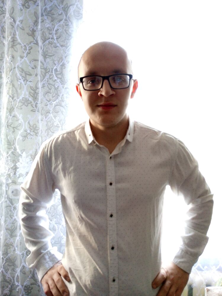 ���� 54974137 ����� ������, 24 ����, ���� ���������� � ���������-��-������