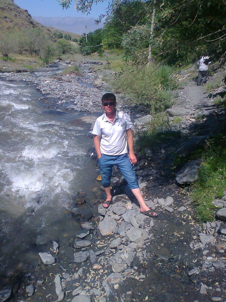 ���� 4064997 ������� �����, 44 ����, ���� ���������� � ��������