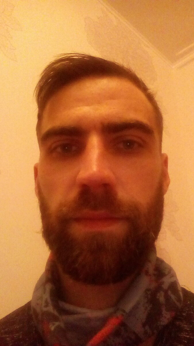 ���� 8271937 ������� ��������, 41 ���, ���� ���������� � �������������