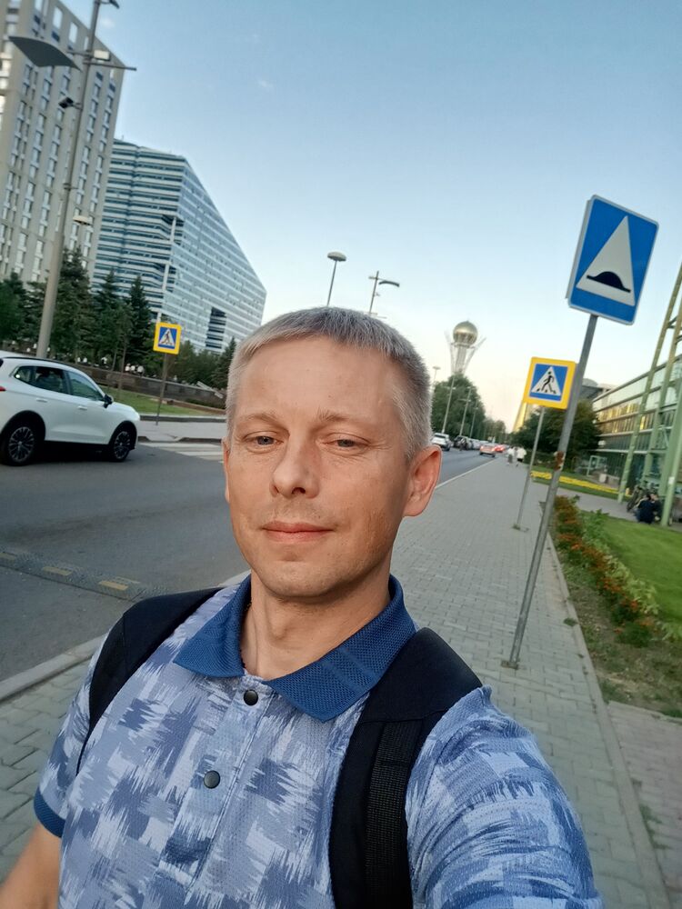 ���������� ������������, ���� ������� ���������, 39 ���, ������������ ��� c�������� ���������