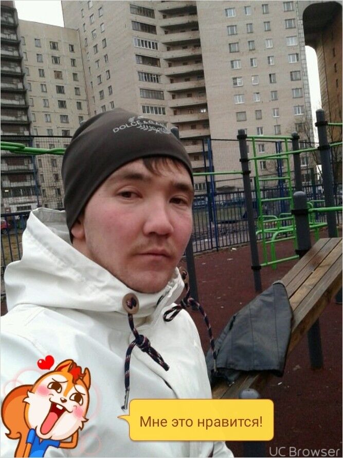  ,   Alibek, 33 ,   ,   , c 