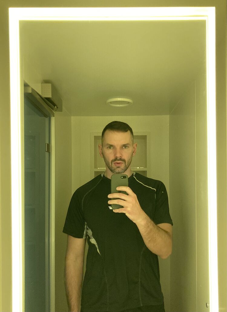 ���� 25538657 ������� ����, 42 ����, ���� ���������� � ������