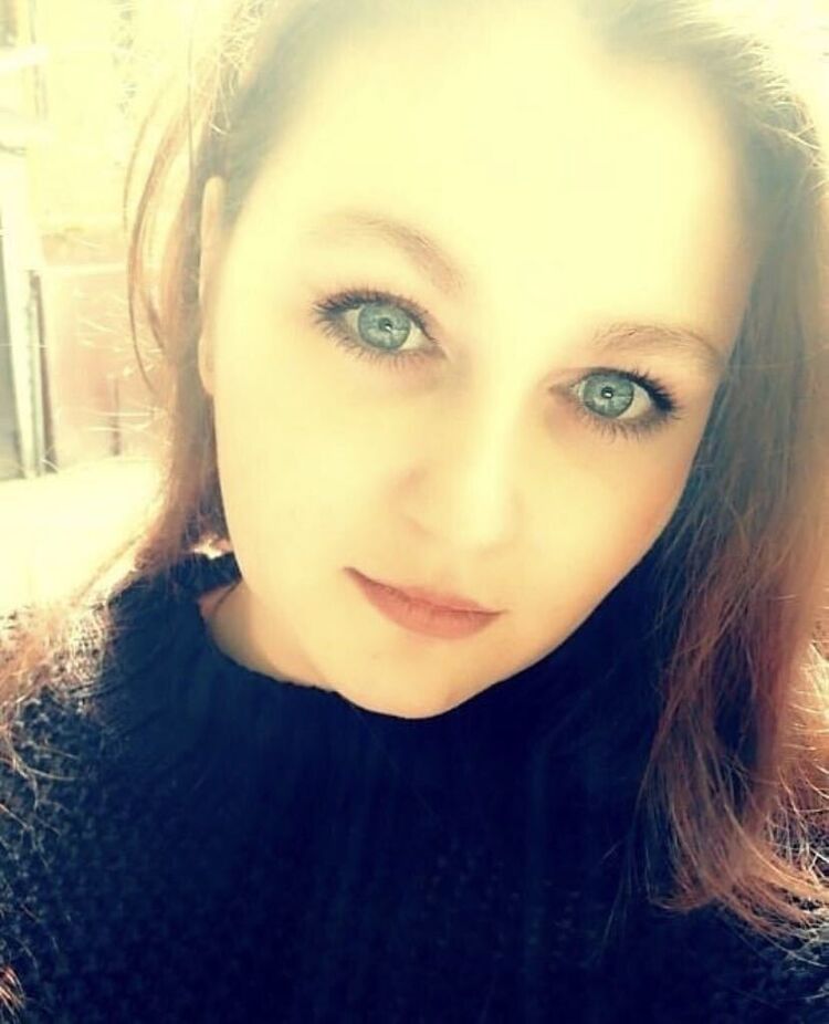 ���������� ������, ���� ������� ����, 31 ���, ������������ 