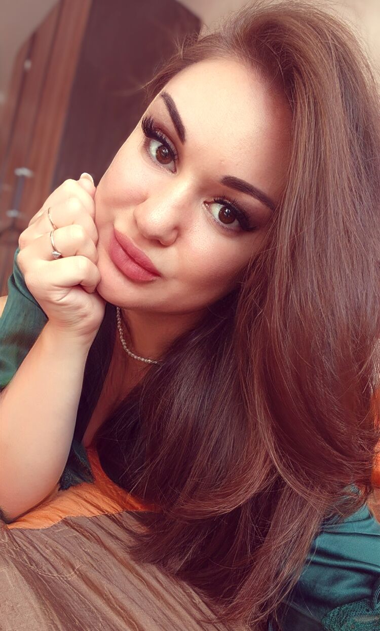 ���� 56374567 ������� ������, 29 ���, ���� ���������� � �����