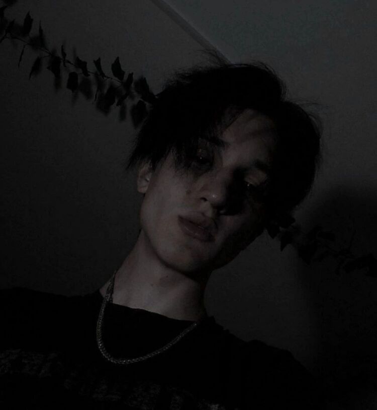 ���� 52685167 ����� ������, 19 ���, ���� ���������� � ����������