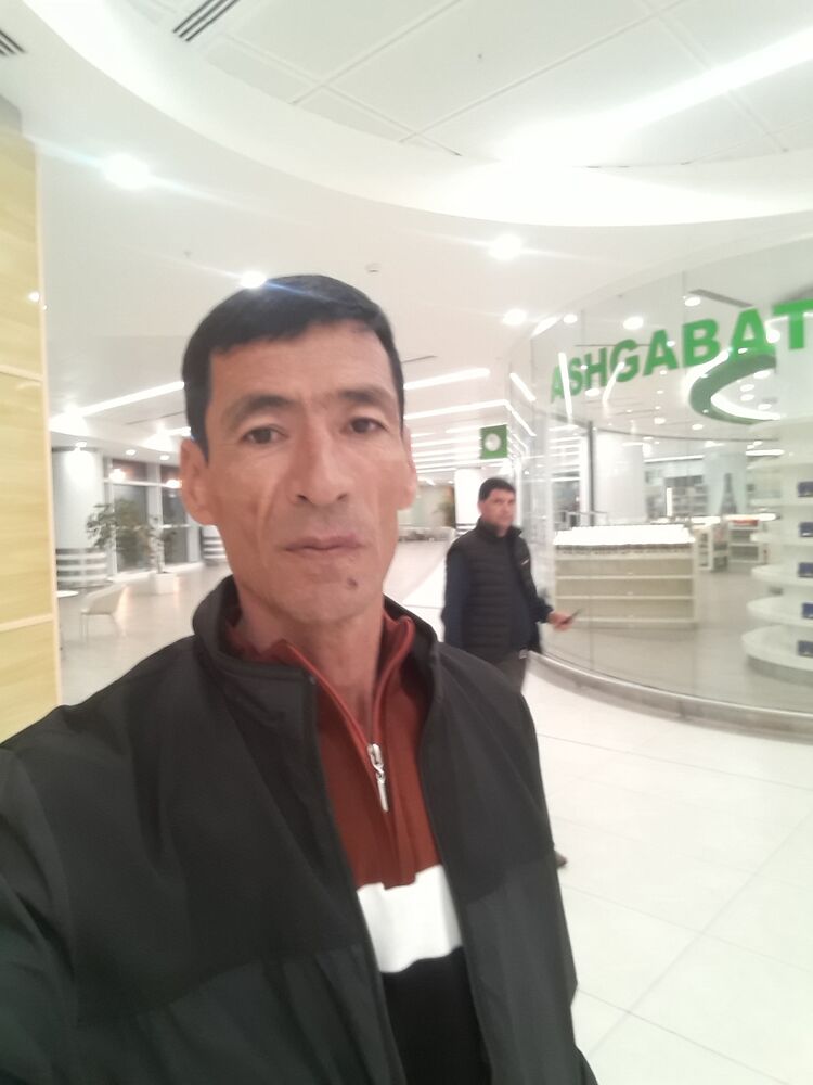 ���� 31186137 ������� ������, 50 ���, ���� ���������� � �������-��-����