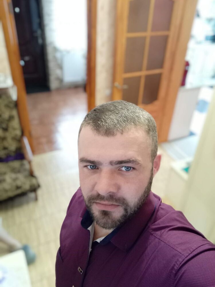  43451147  , 34 ,    