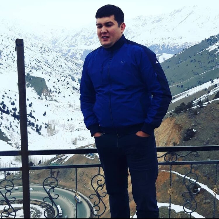 ���������� ���������, ���� ������� ����, 33 ����, ������������ ��� ������, ����� � ���������, c�������� ���������, ���������