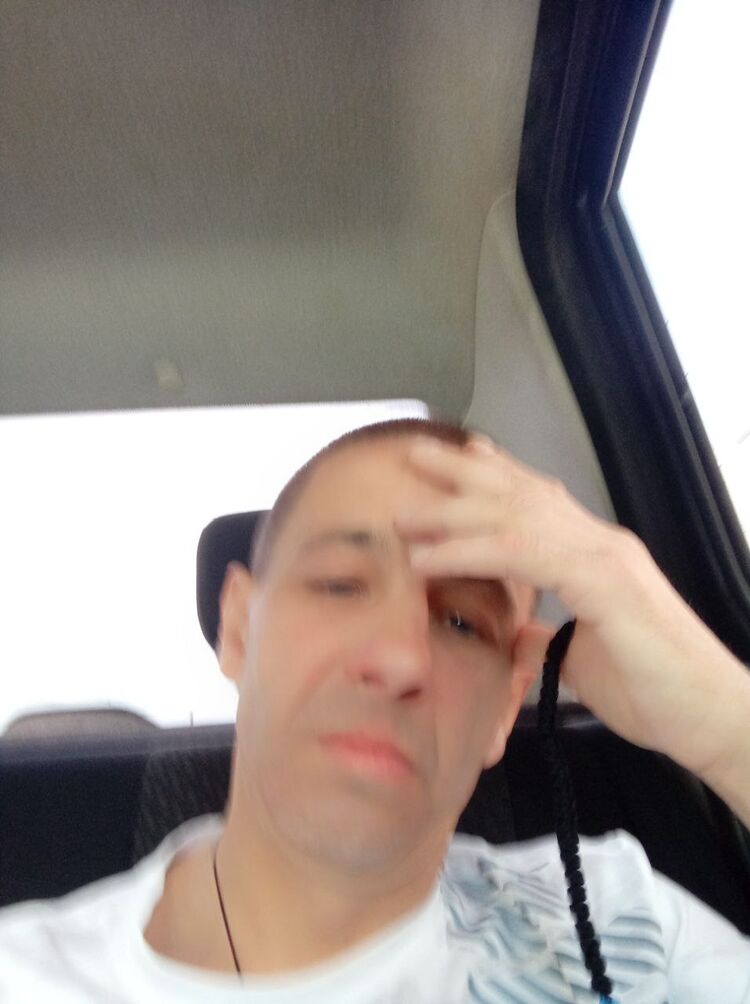  ,   , 44 ,   c 