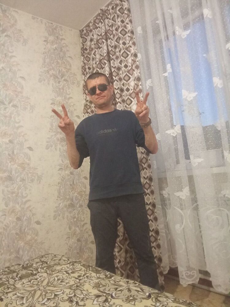  ,   , 38 ,   c 