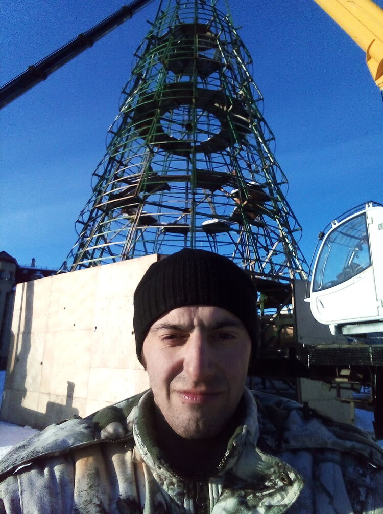 ���� 25478157 ������� �������, 30 ���, ���� ���������� � ������