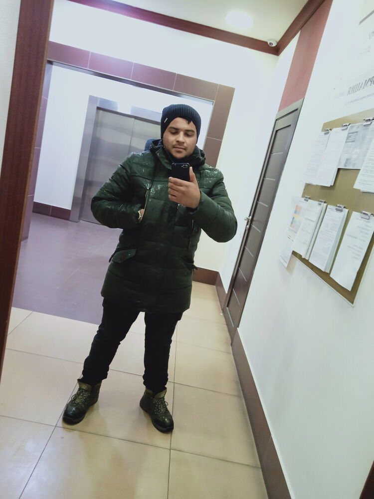 ���������� ������, ���� ������� Navruz, 26 ���, ������������ ��� ������, ����� � ���������, c�������� ���������