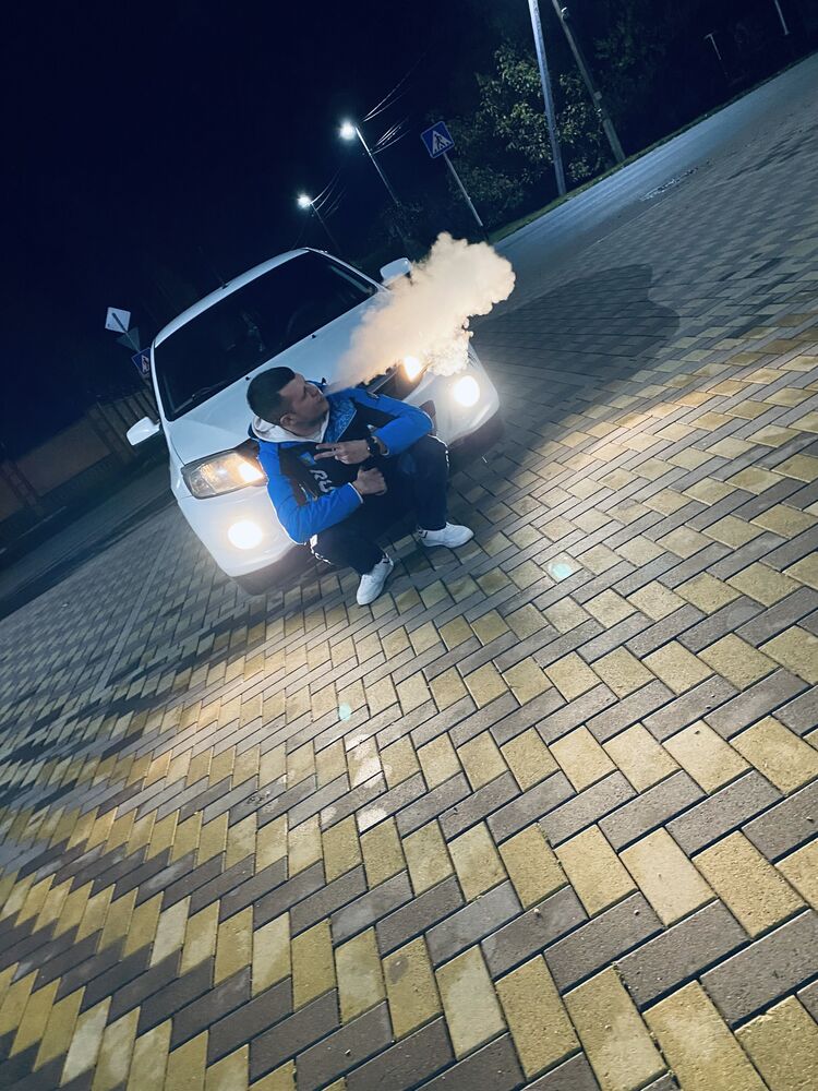  30432797  , 29 ,    