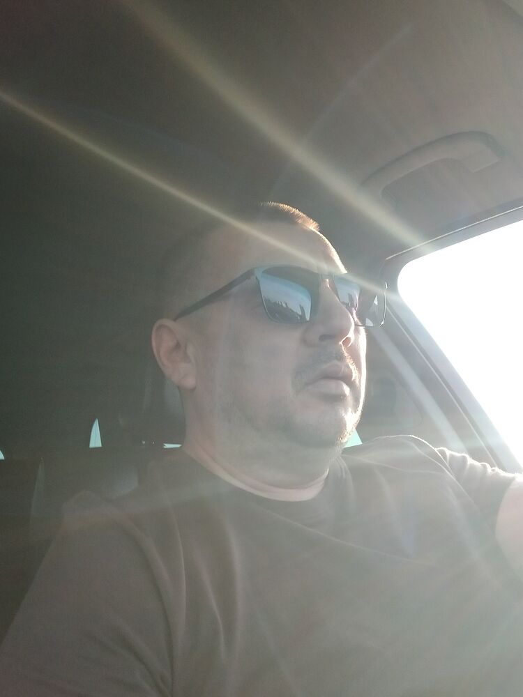 ���������� ������, ���� ������� ������, 43 ����, ������������ ��� ������, ����� � ���������, c�������� ���������