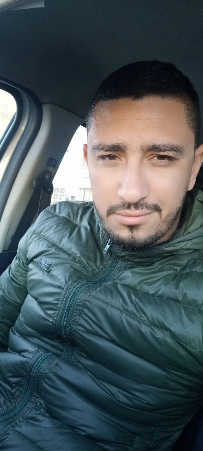 ���� 38064667 ������� Amine, 39 ���, ���� ���������� � ������