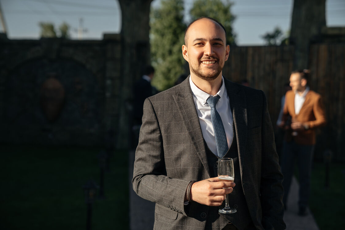 ���������� ������-��-����, ���� ������� ������, 31 ���, ������������ ��� ������, ����� � ���������, c�������� ���������, ���������