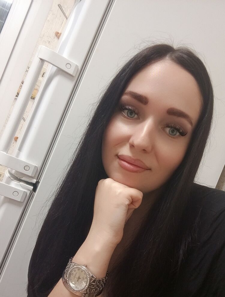  ,   , 29 ,   c 