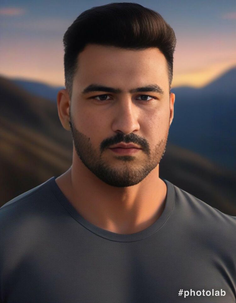 ���� 41075987 ������� �����, 33 ����, ���� ���������� � ������