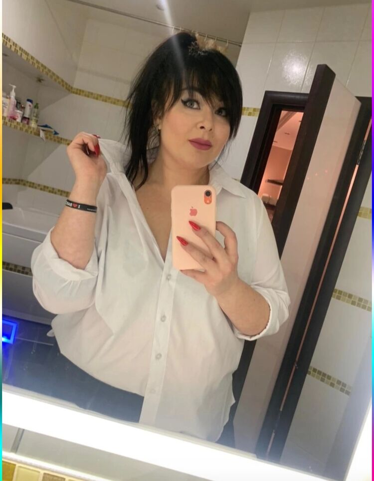 ���������� ������, ���� ������� Olga, 37 ���, ������������ ��� ������, ����� � ���������