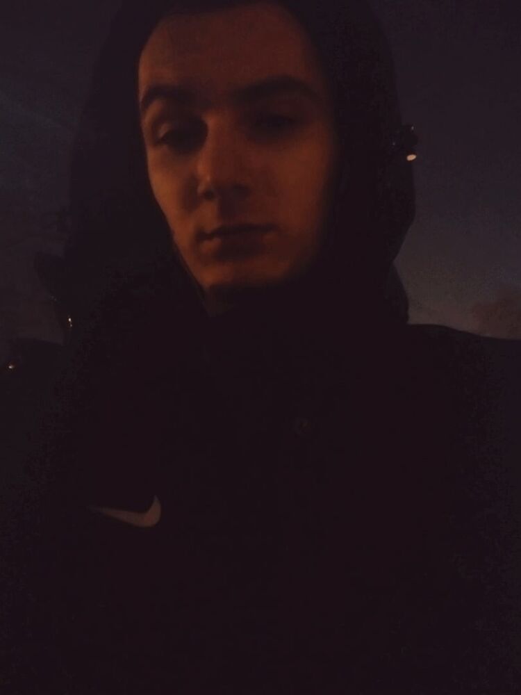 ���� 24842777 ������� Nick, 28 ���, ���� ���������� � �������-��-����