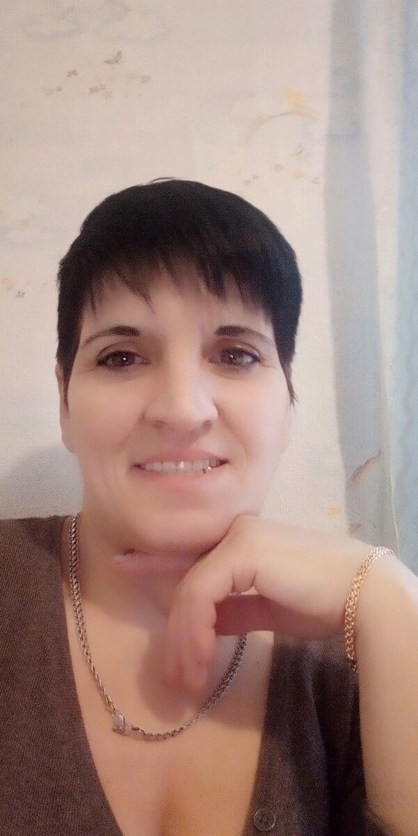 ���������� ����, ���� ������� ���������, 49 ���, ������������ ��� ������, ����� � ���������, c�������� ���������