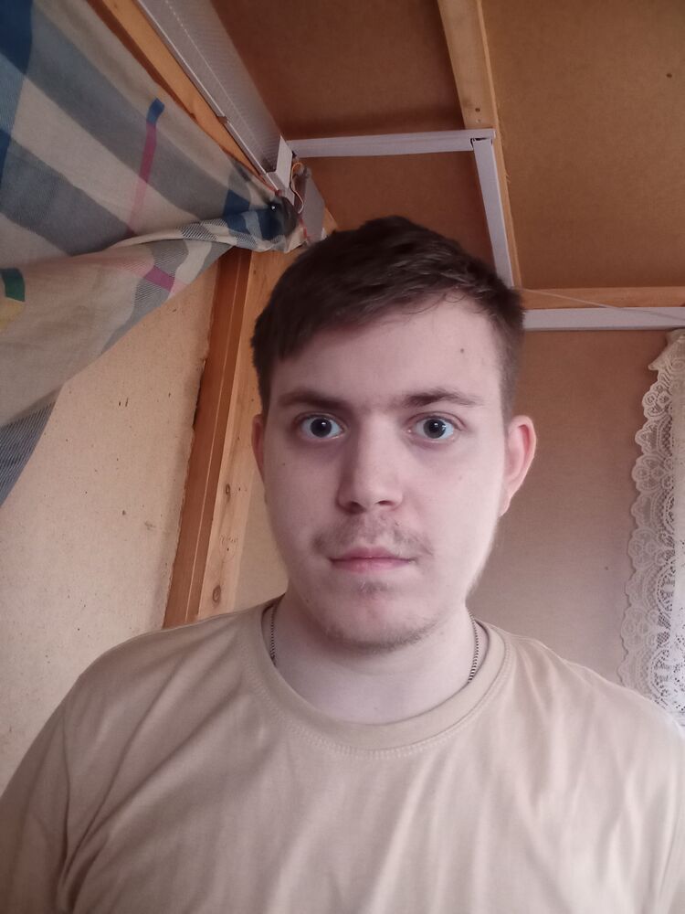 ���� 46695467 ����� ��������, 24 ����, ���� ���������� � ������