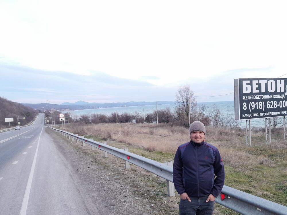 ���������� �����-���������, ���� ������� ������, 32 ����, ������������ ��� ������, ����� � ���������