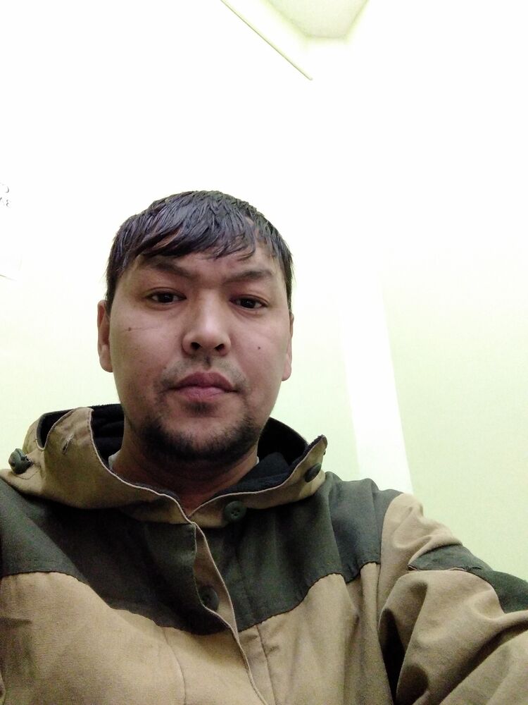 ���� 26632697 ������� Emil, 43 ����, ���� ���������� � ������������