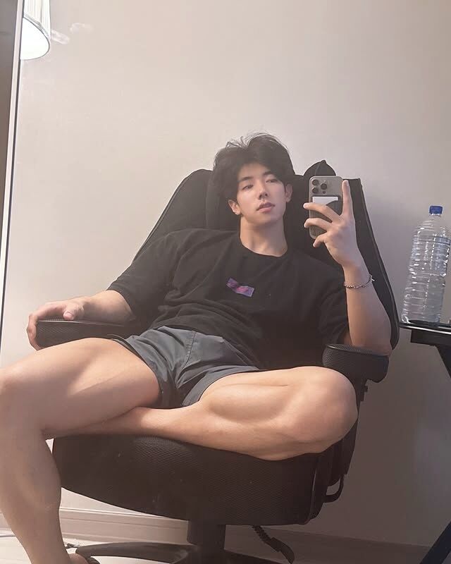 ���������� ������, ���� ������� Kim, 29 ���, ������������ ��� ������, ����� � ���������, c�������� ���������