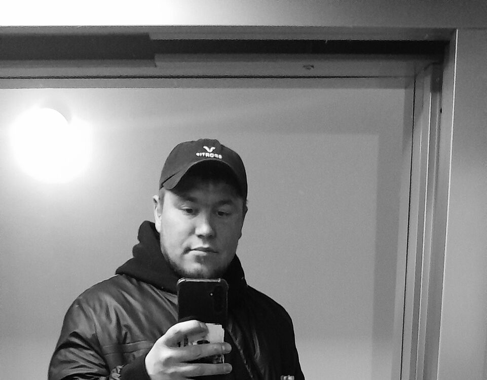 ���������� ���������, ���� ������� Danis, 29 ���, ������������ ��� ������, ����� � ���������, c�������� ���������