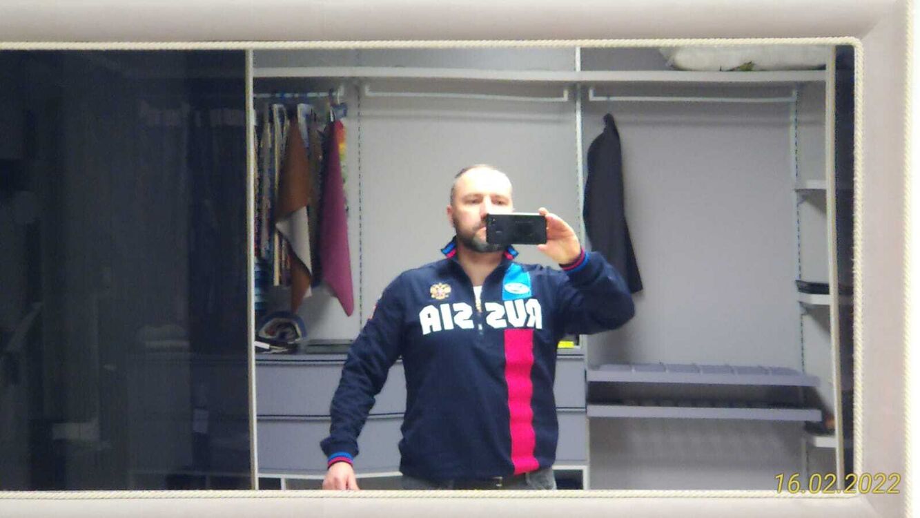 ���������� �������, ���� ������� ������, 50 ���, ������������ 