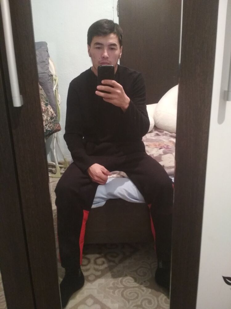 ���� 27103867 ������� ����, 32 ����, ���� ���������� � �������