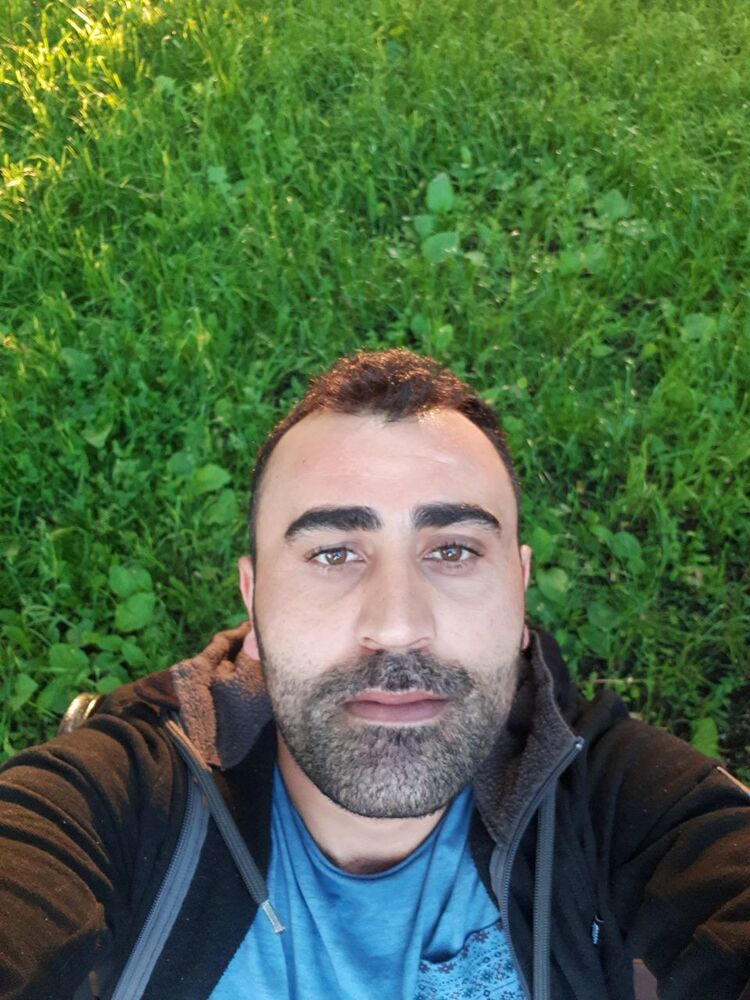 ���� 37860947 ������� ������, 38 ���, ���� ���������� � ������