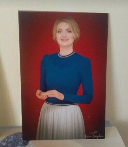 ���� 28614287 ������� �����, 42 ����, ���� ���������� � ������