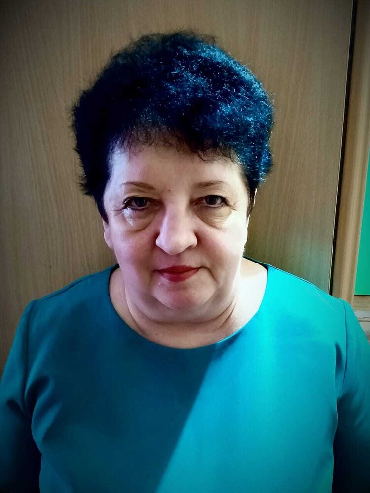 ���������� �������, ���� ������� ����, 54 ����, ������������ ��� ������, ����� � ���������