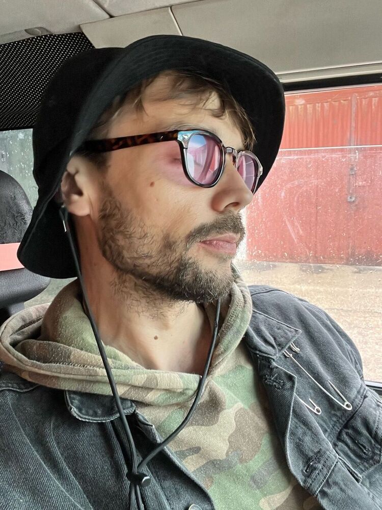 ���� 55528547 ������� �����, 35 ���, ���� ���������� � �����������