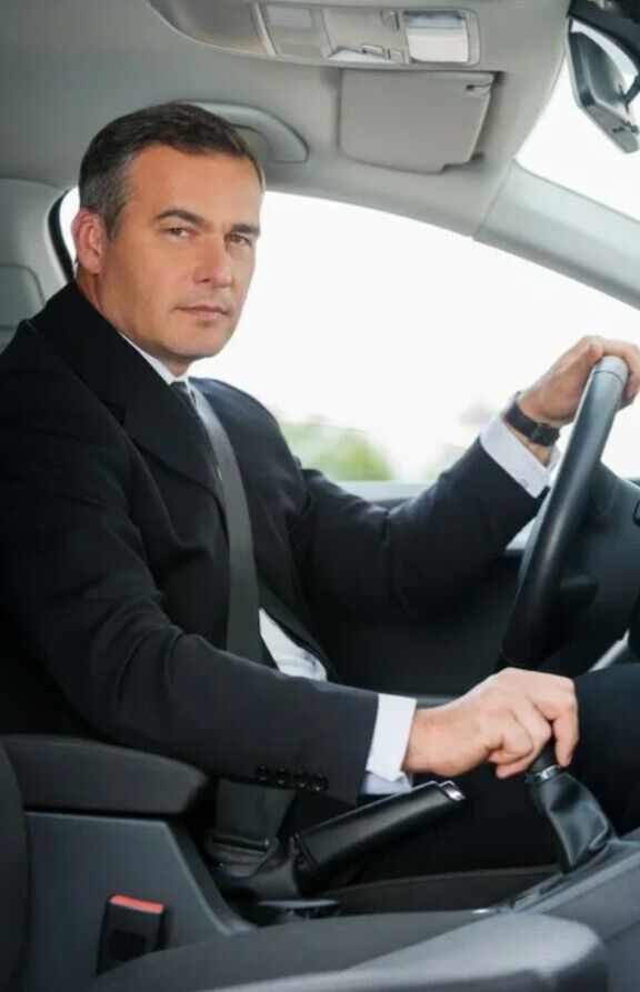 ���� 55694037 ������� �������, 49 ���, ���� ���������� � ���������