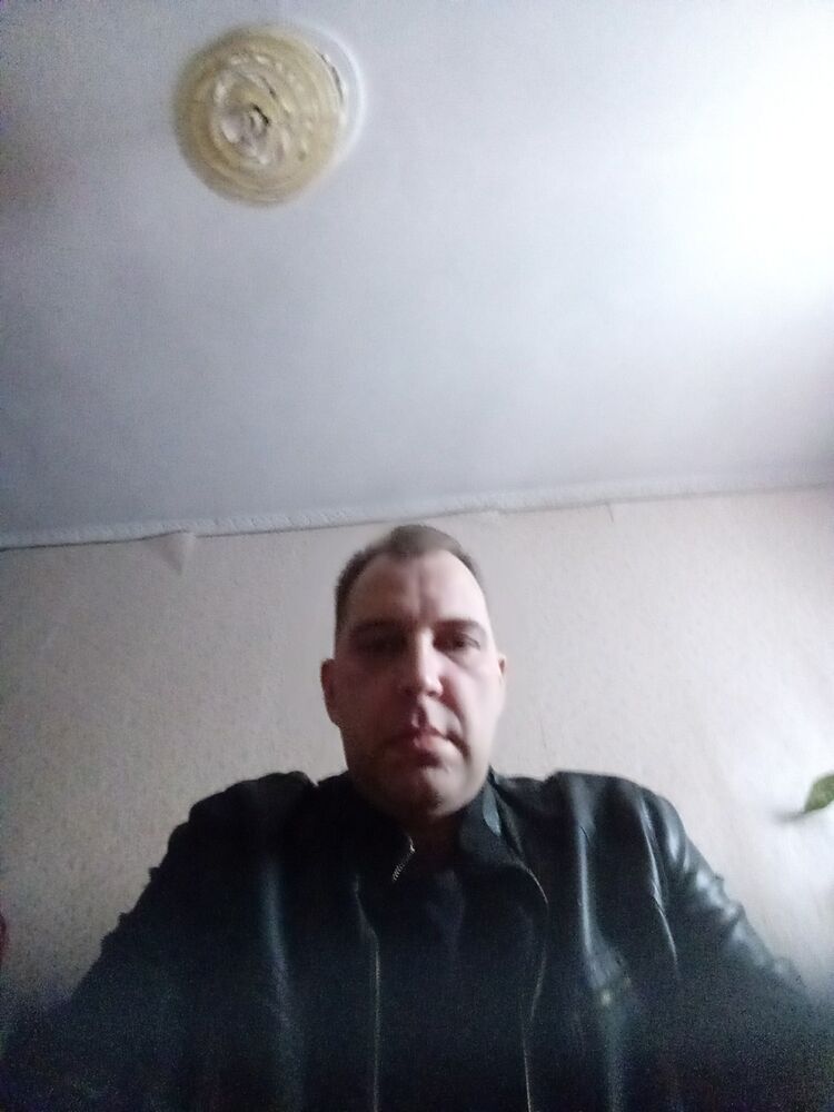  -,   , 49 ,   ,   , c 