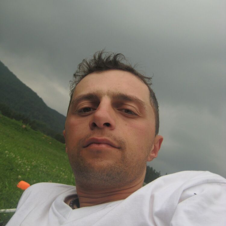 ���������� ������, ���� ������� ���������, 42 ����, ������������ ��� ������