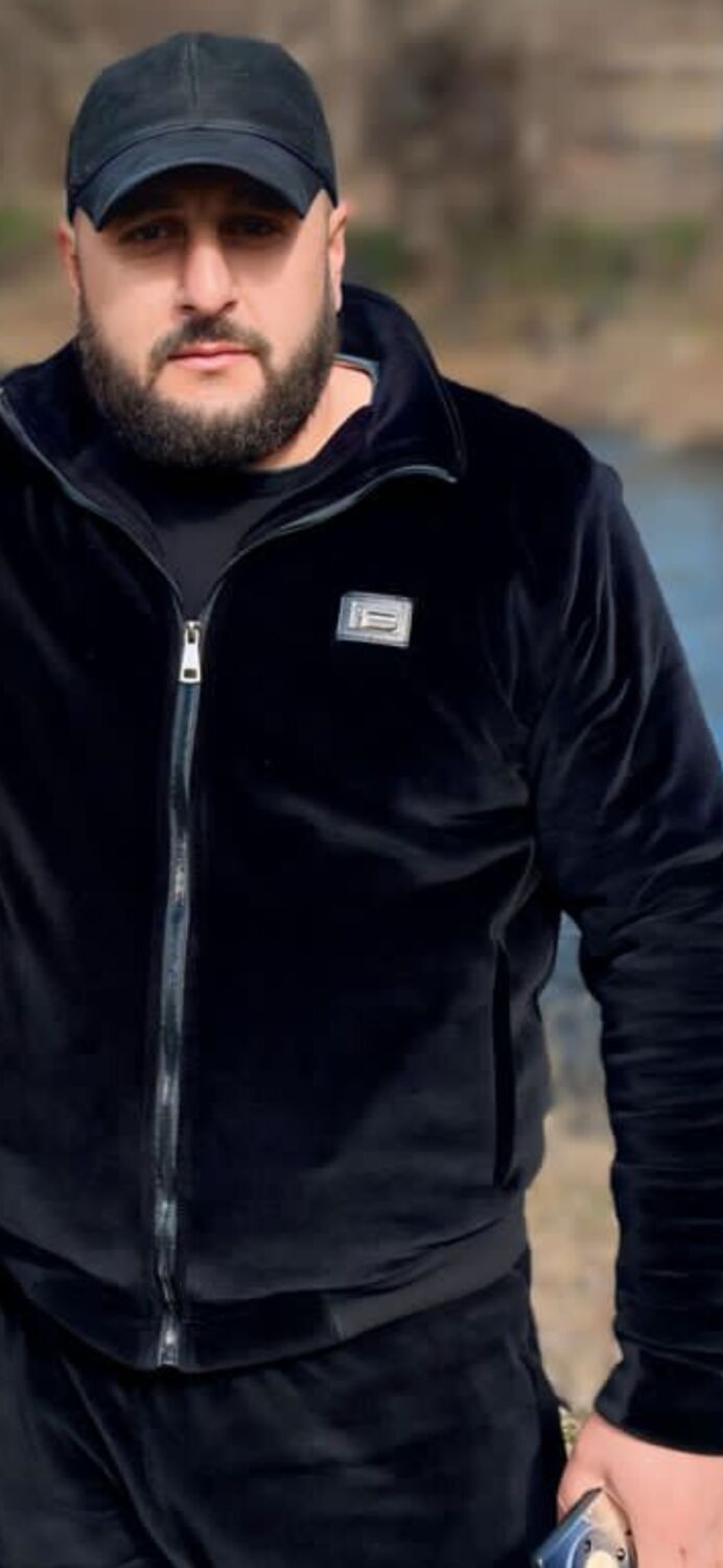  --,   , 43 ,   ,   