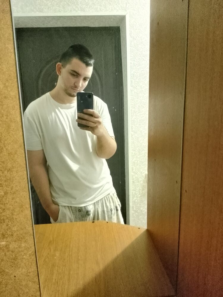  37302687  , 25 ,    