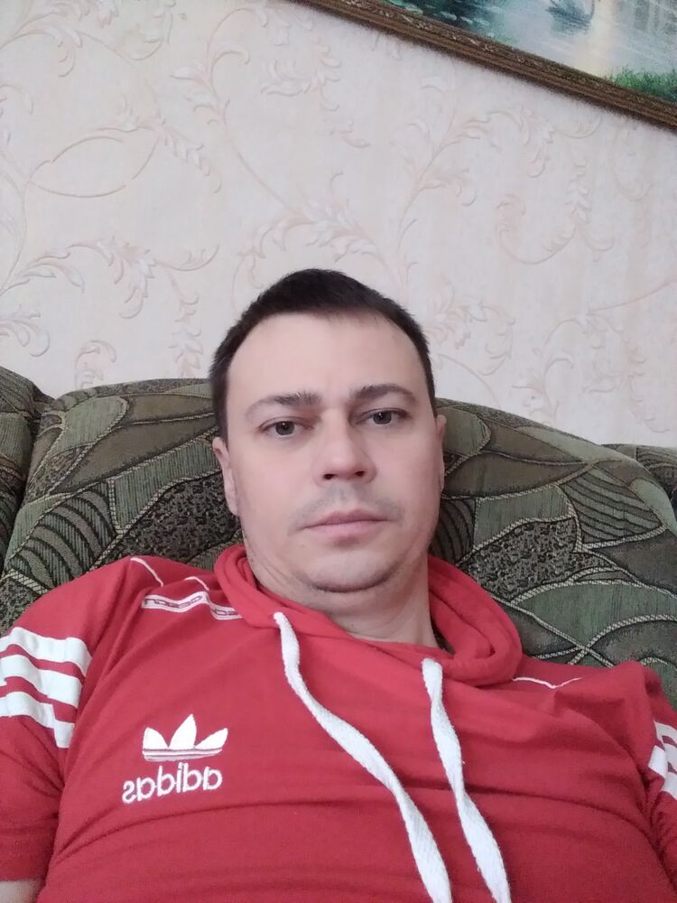  ,   , 41 ,     , c 